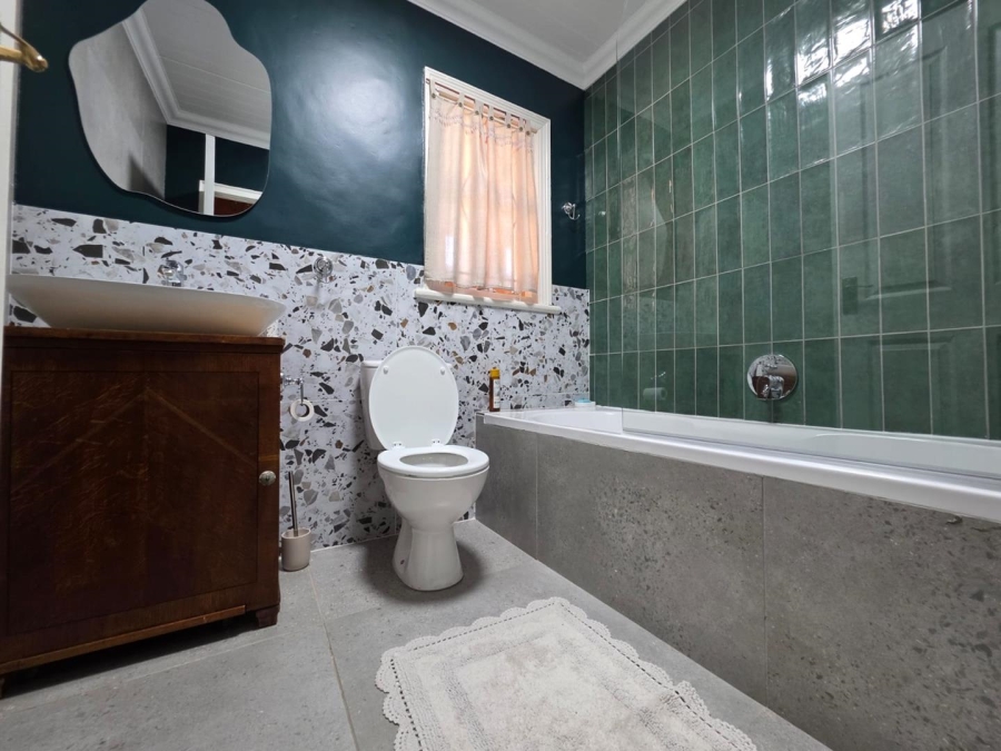 4 Bedroom Property for Sale in Beaconsfield Northern Cape